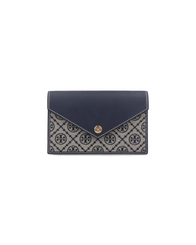 [Tory Burch] Wallet FW26 165016405