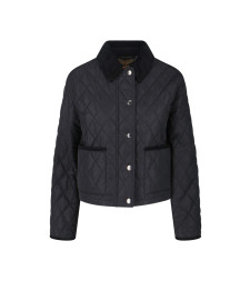 [Burberry] Casual Jacket FW26 8107465C1900