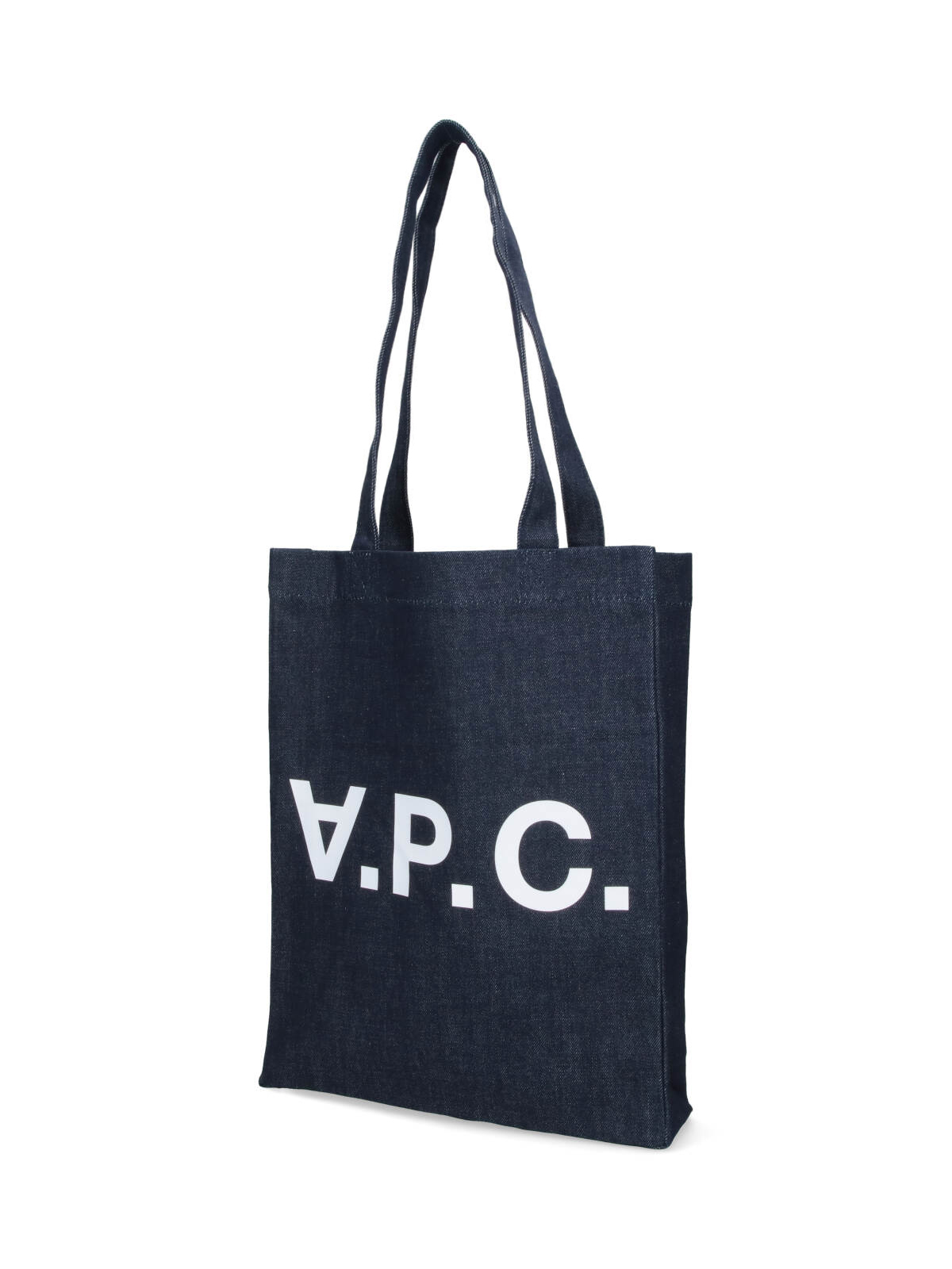 [A.P.C.] Tote bag FW26 COHIZ M61445IAI