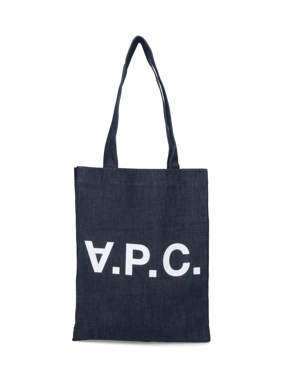 [A.P.C.] Tote bag FW26 COHIZ M61445IAI