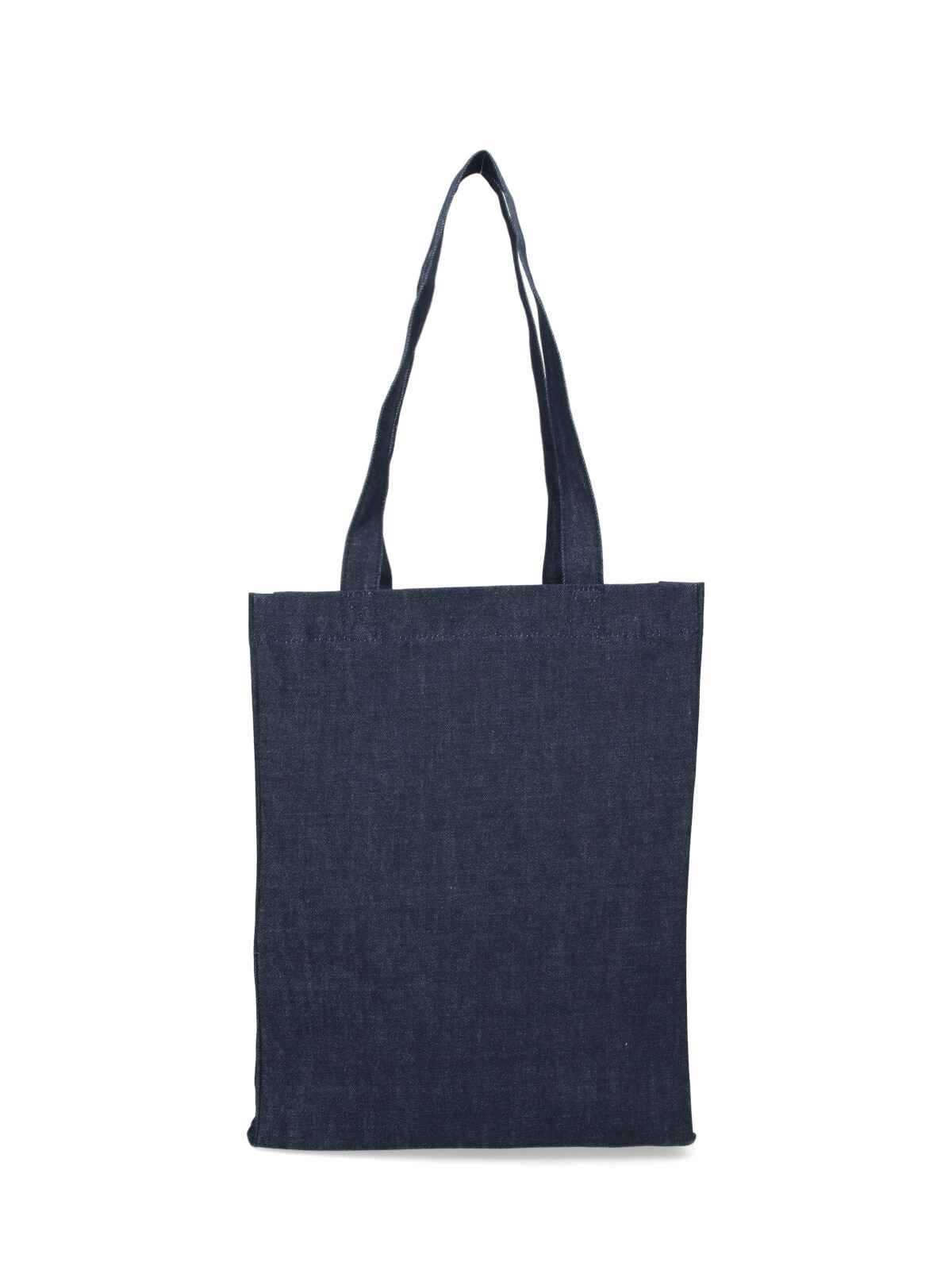 [A.P.C.] Tote bag FW26 COHIZ M61445IAI