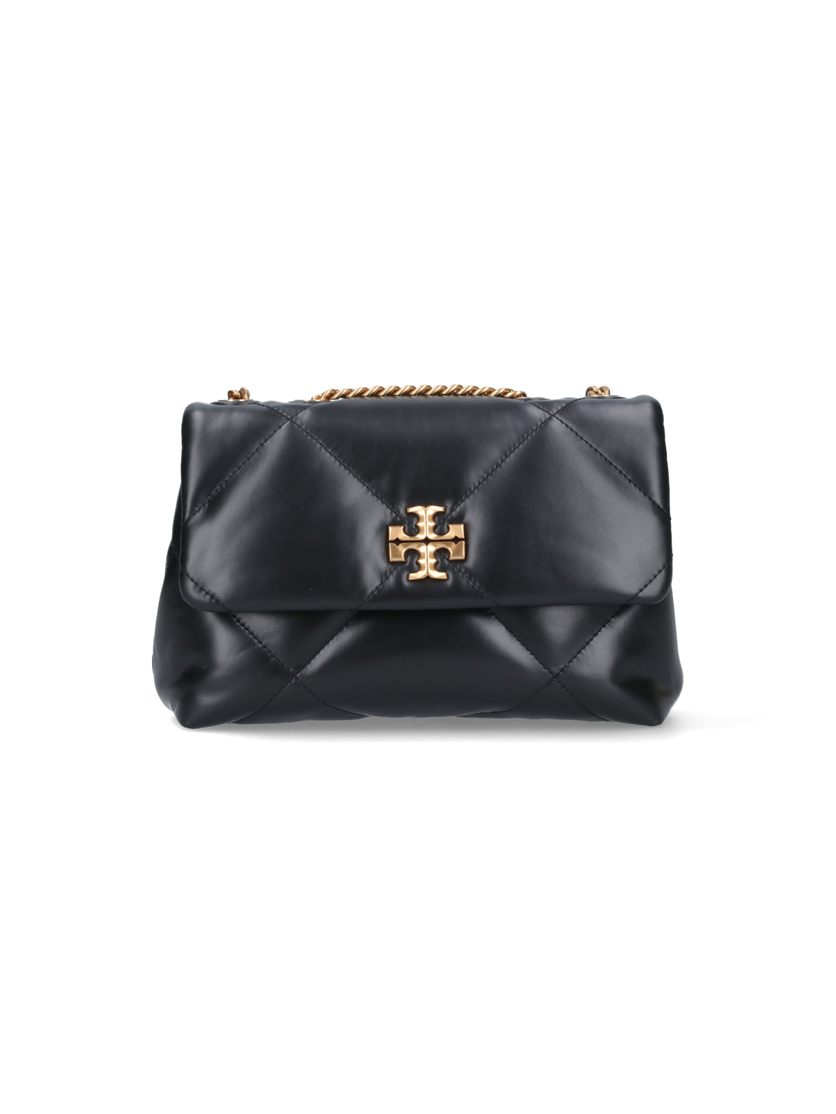 [Tory Burch] Bag FW26 154706001