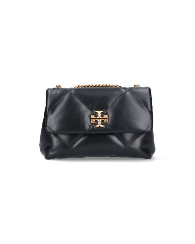 [Tory Burch] Bag FW26 154706001