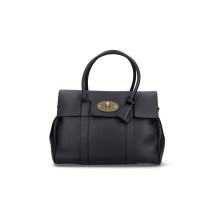[MULBERRY] Shoulder bag FW26 HH2873 205A217