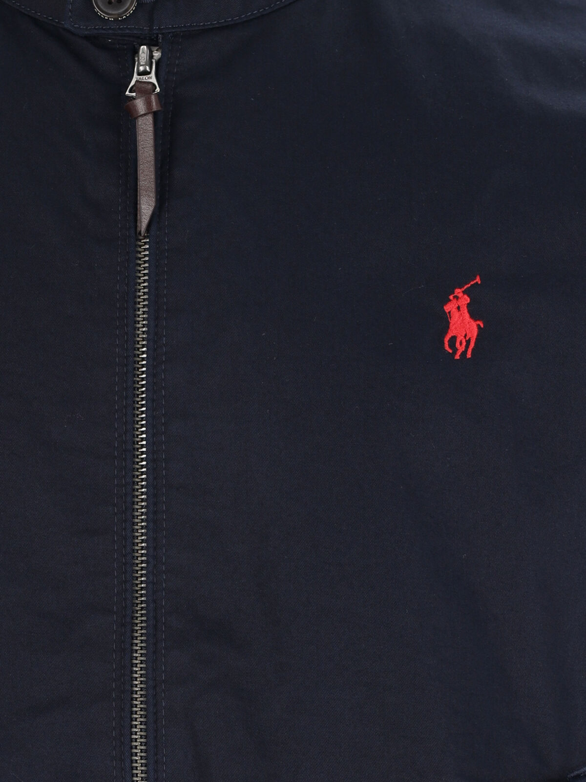[Polo Ralph Lauren] Casual Jacket FW26 710 923261002