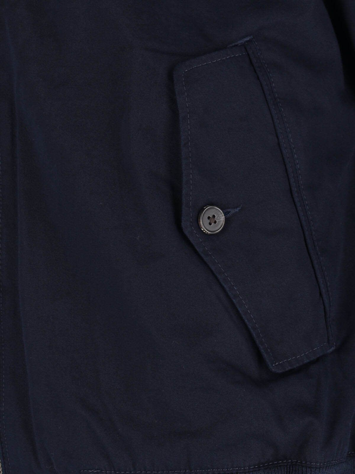 [Polo Ralph Lauren] Casual Jacket FW26 710 923261002