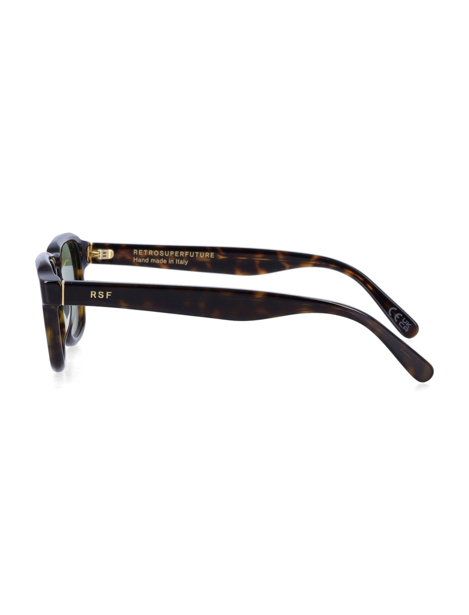 [Retrosuperfuture] Sunglasses SS26 KVT3627