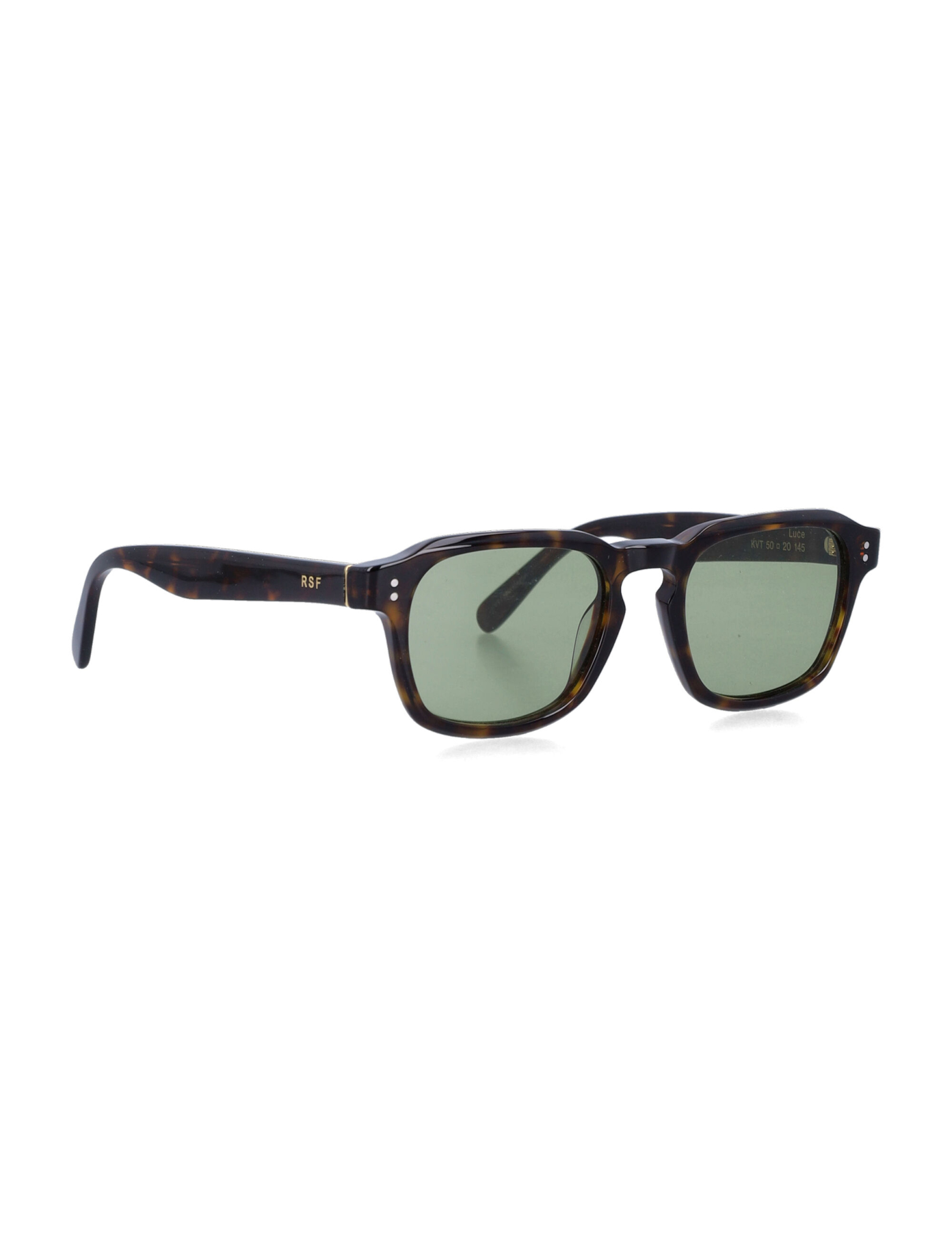 [Retrosuperfuture] Sunglasses SS26 KVT3627