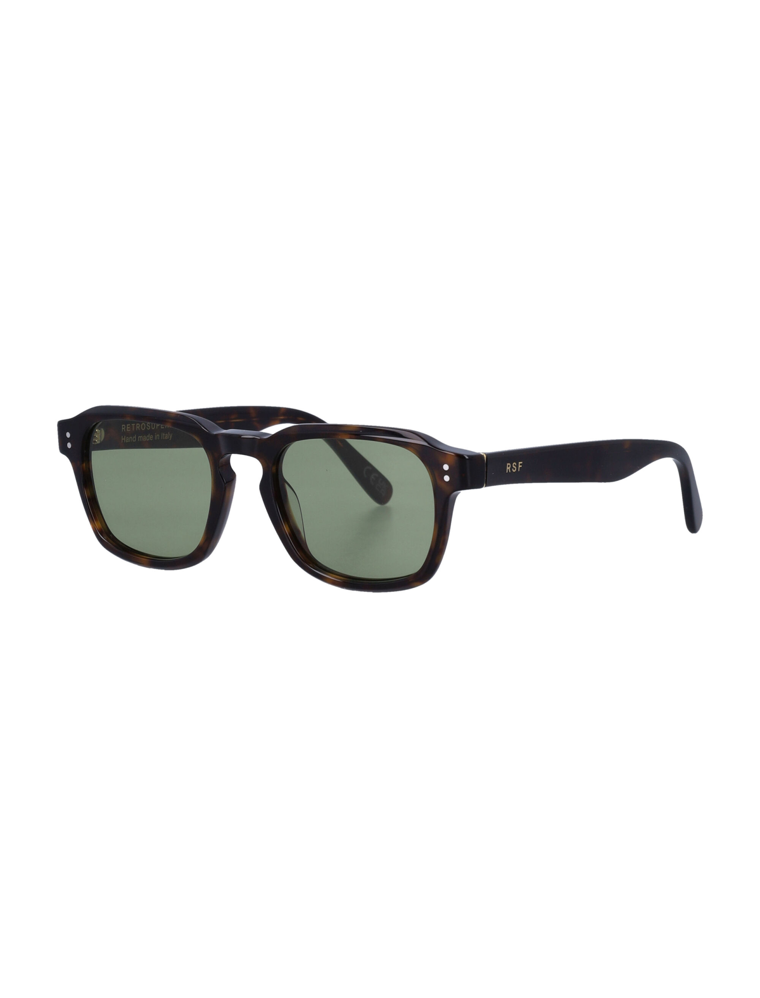 [Retrosuperfuture] Sunglasses SS26 KVT3627
