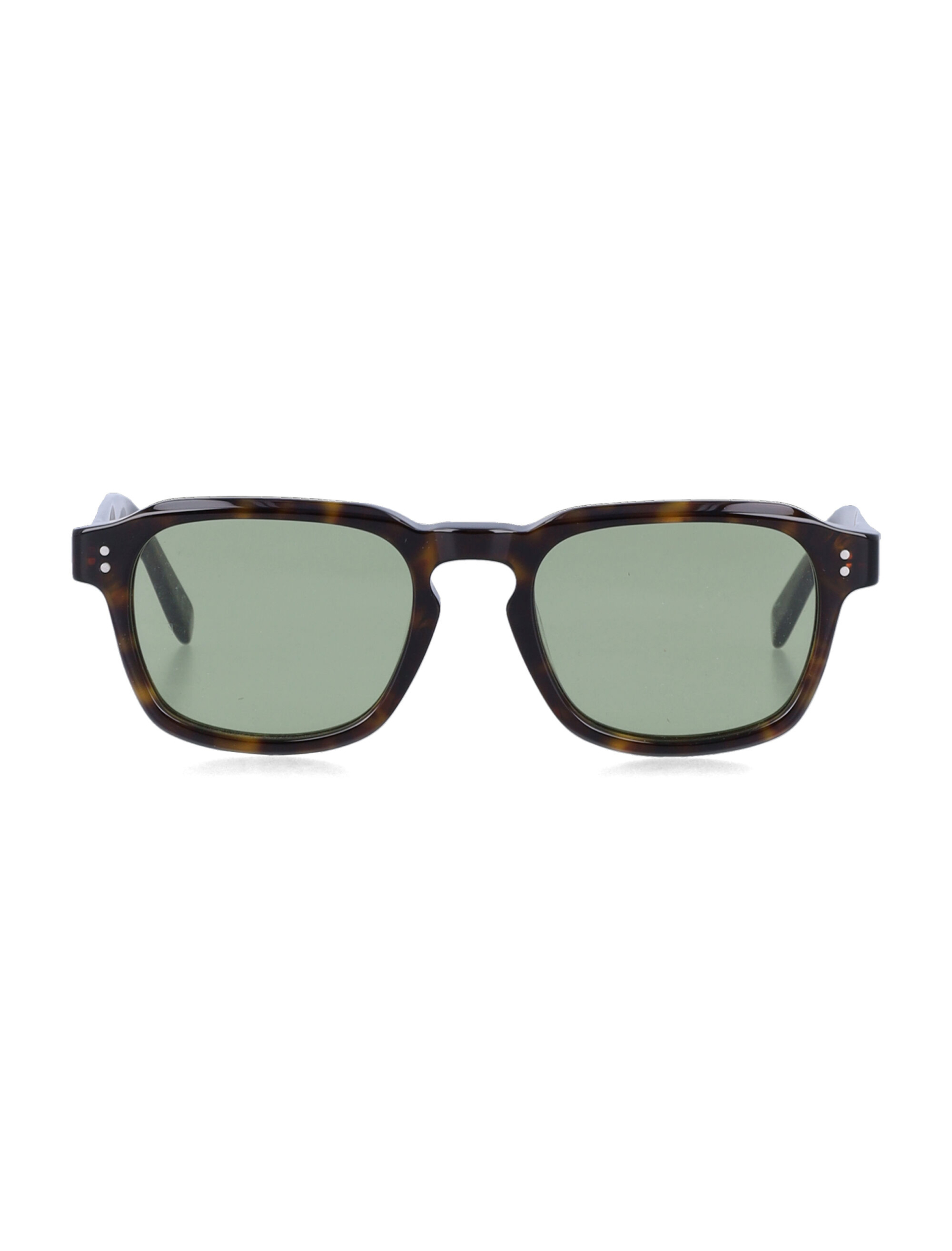 [Retrosuperfuture] Sunglasses SS26 KVT3627