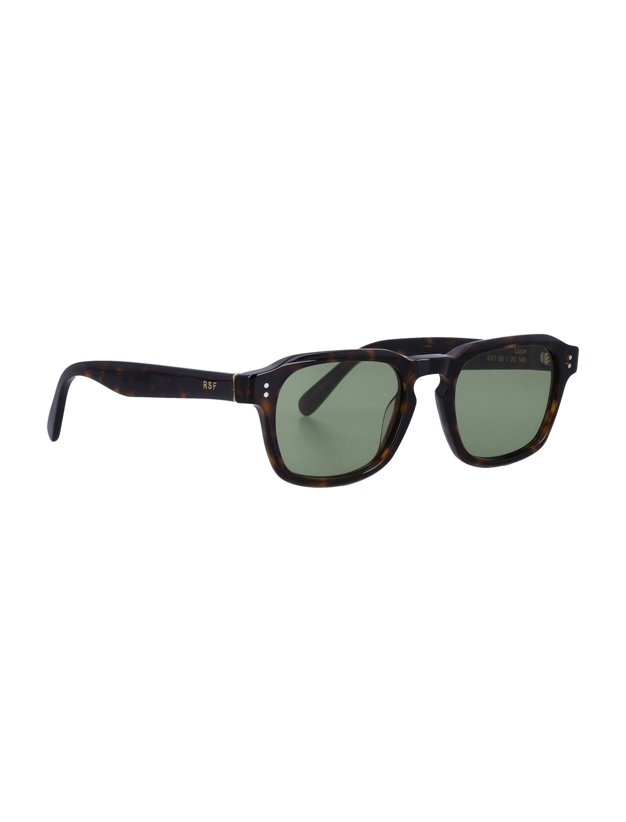 [Retrosuperfuture] Sunglasses SS26 KVT3627