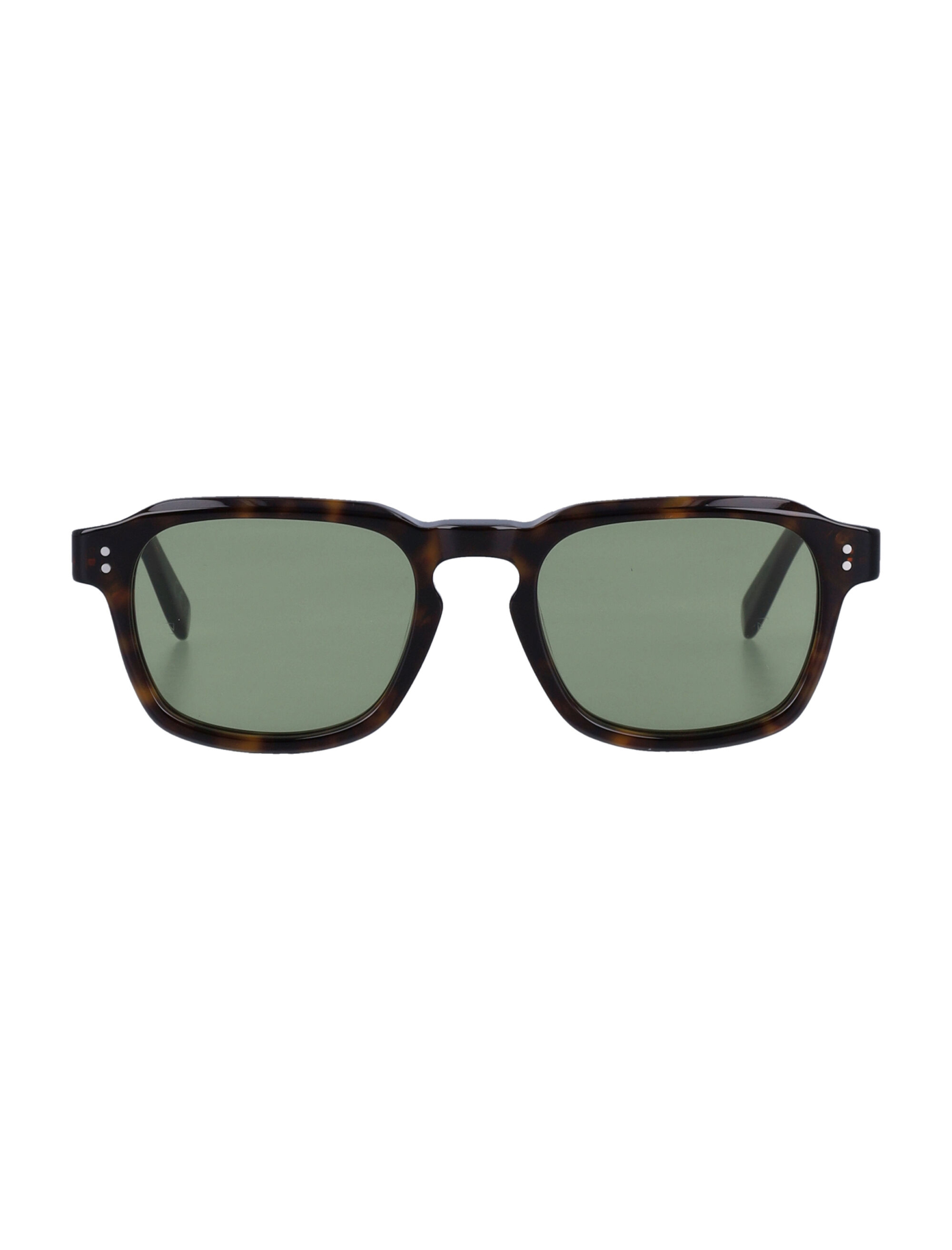 [Retrosuperfuture] Sunglasses SS26 KVT3627