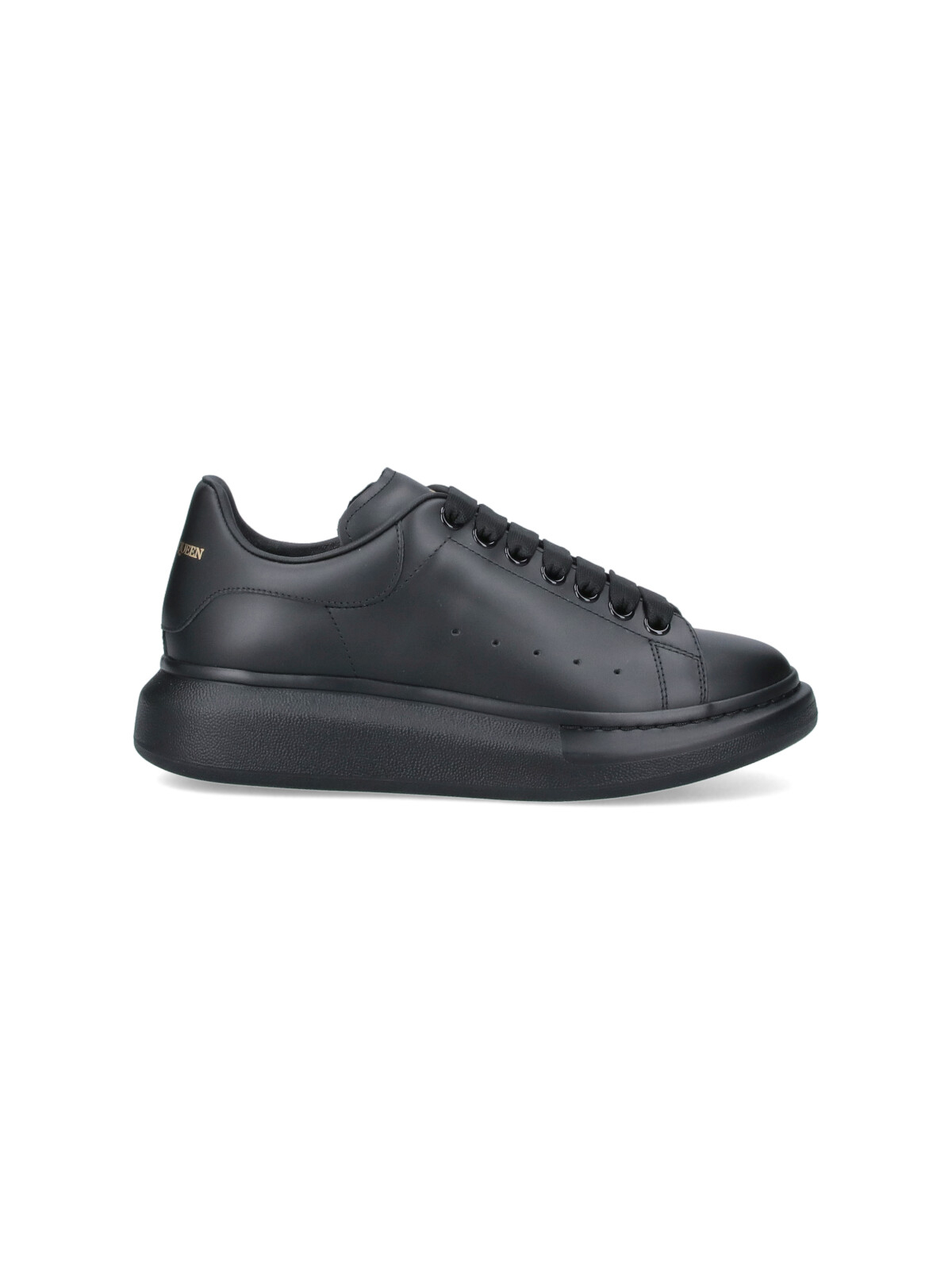 [Alexander McQueen] Sneakers FW26 553680 WWAAN1002