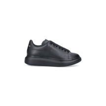 [Alexander McQueen] Sneakers FW26 553680 WWAAN1002