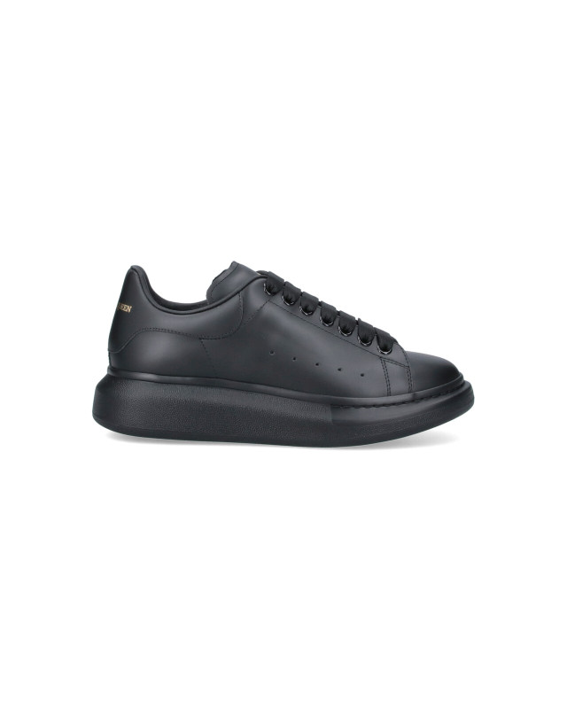[Alexander McQueen] Sneakers FW26 553680 WWAAN1002