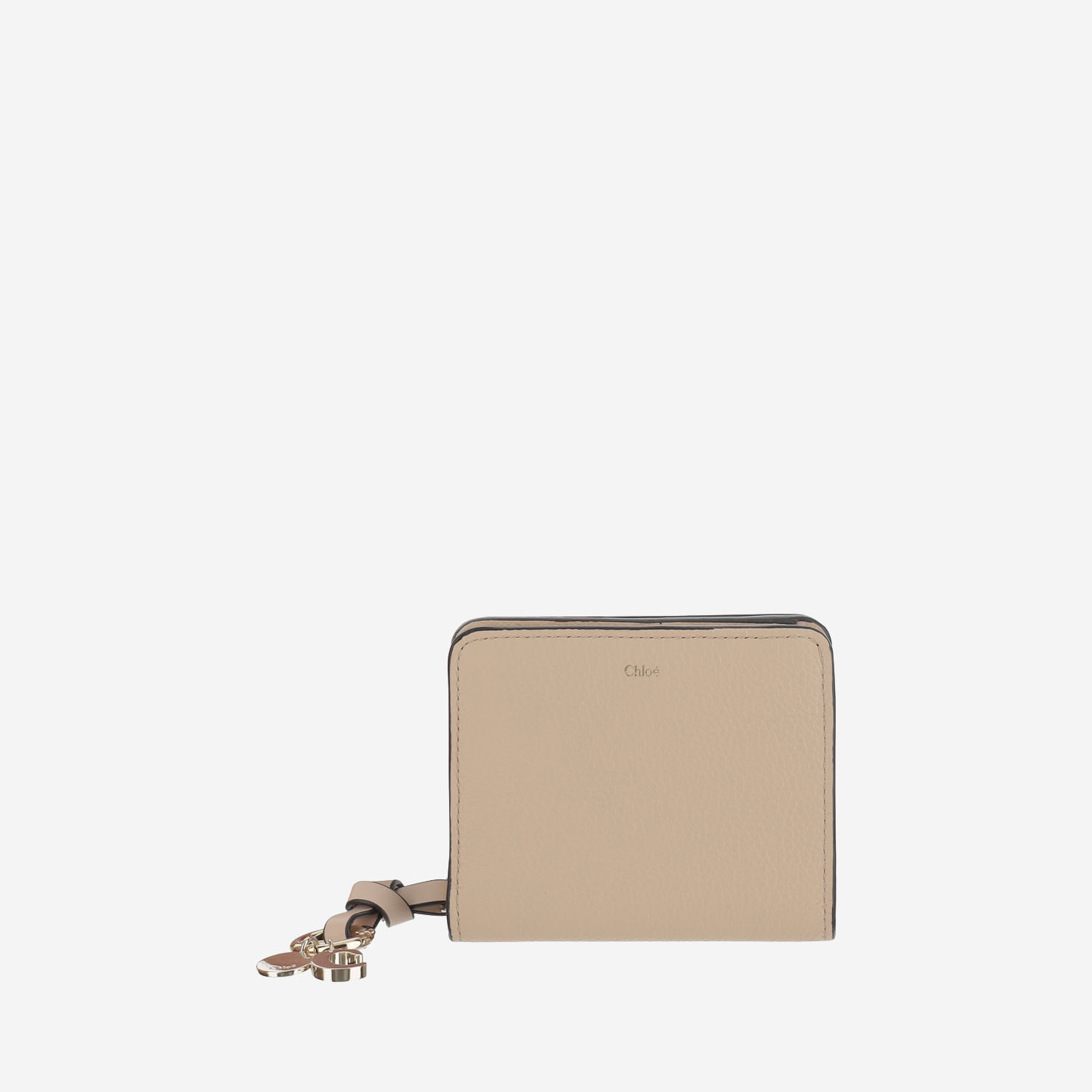 [Chloe] Wallet SS25 CHC22WP765F576J5