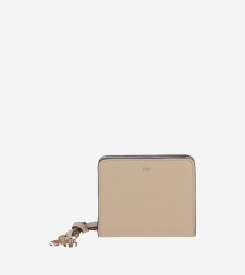 [Chloe] Wallet SS25 CHC22WP765F576J5