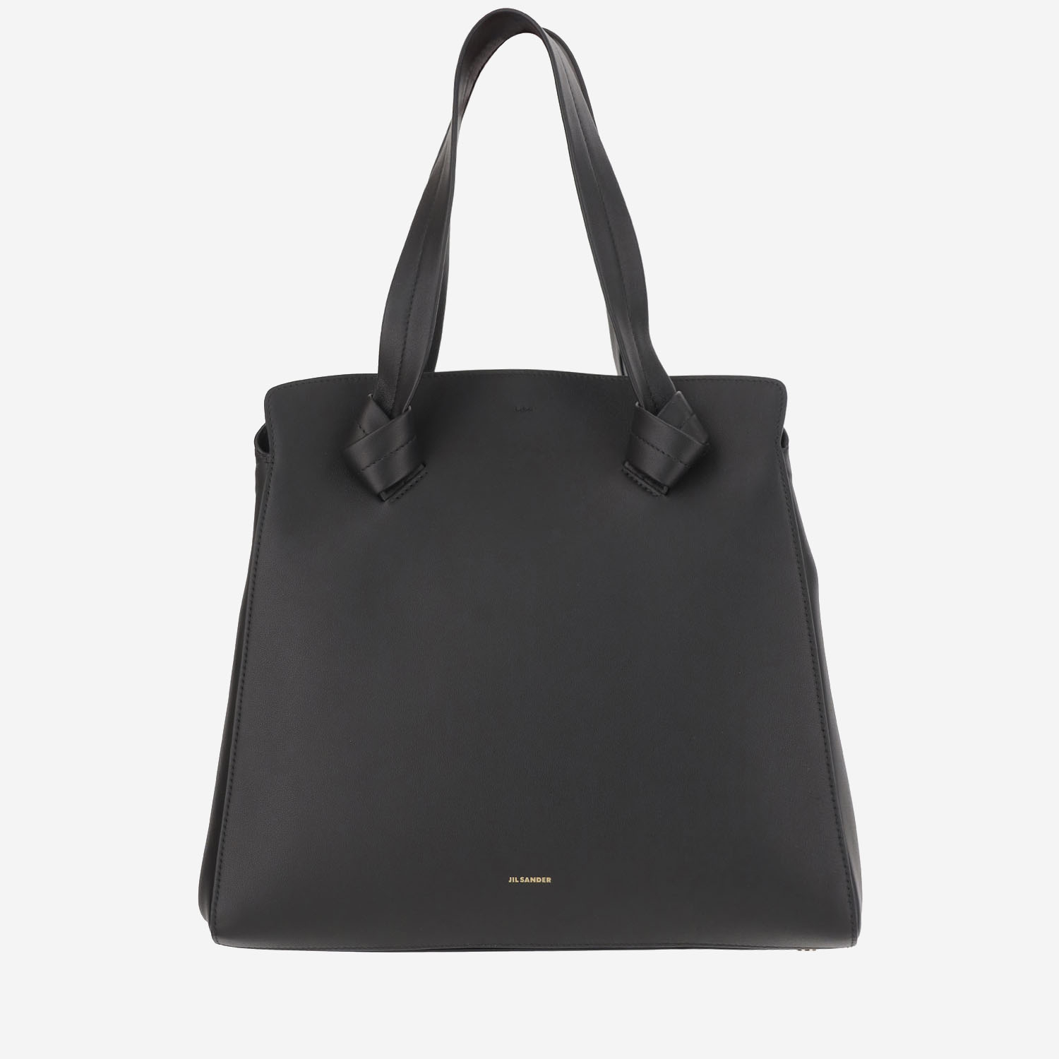 [Jil Sander] Bag SS25 J07WC0034P6581001