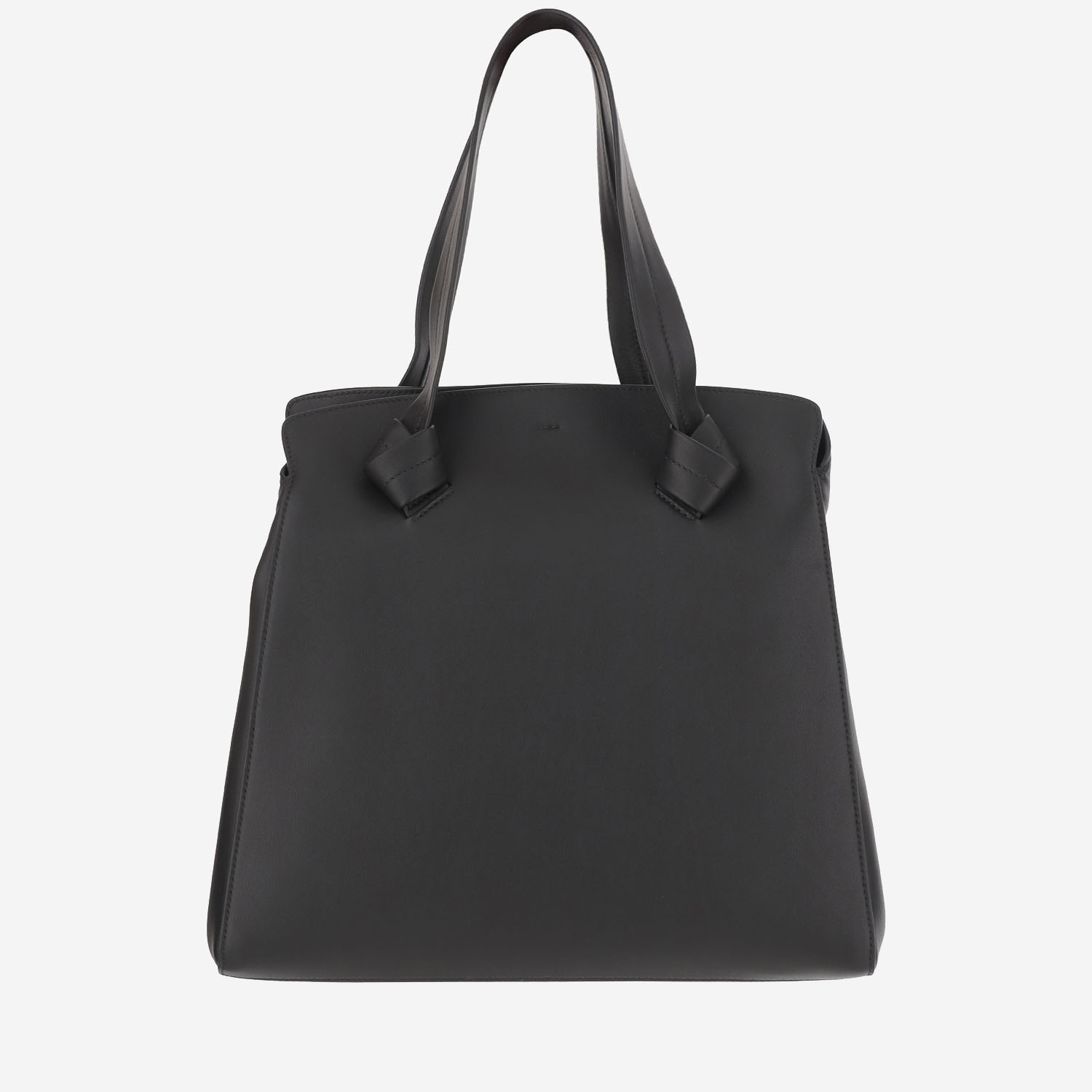 [Jil Sander] Bag SS25 J07WC0034P6581001