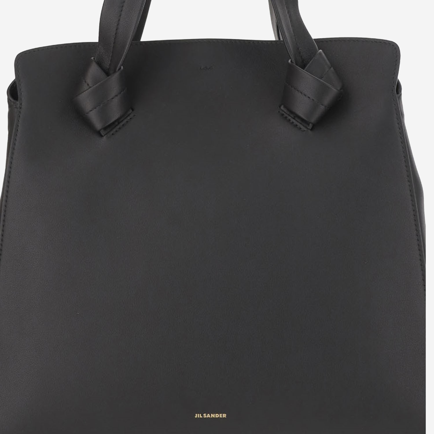 [Jil Sander] Bag SS25 J07WC0034P6581001