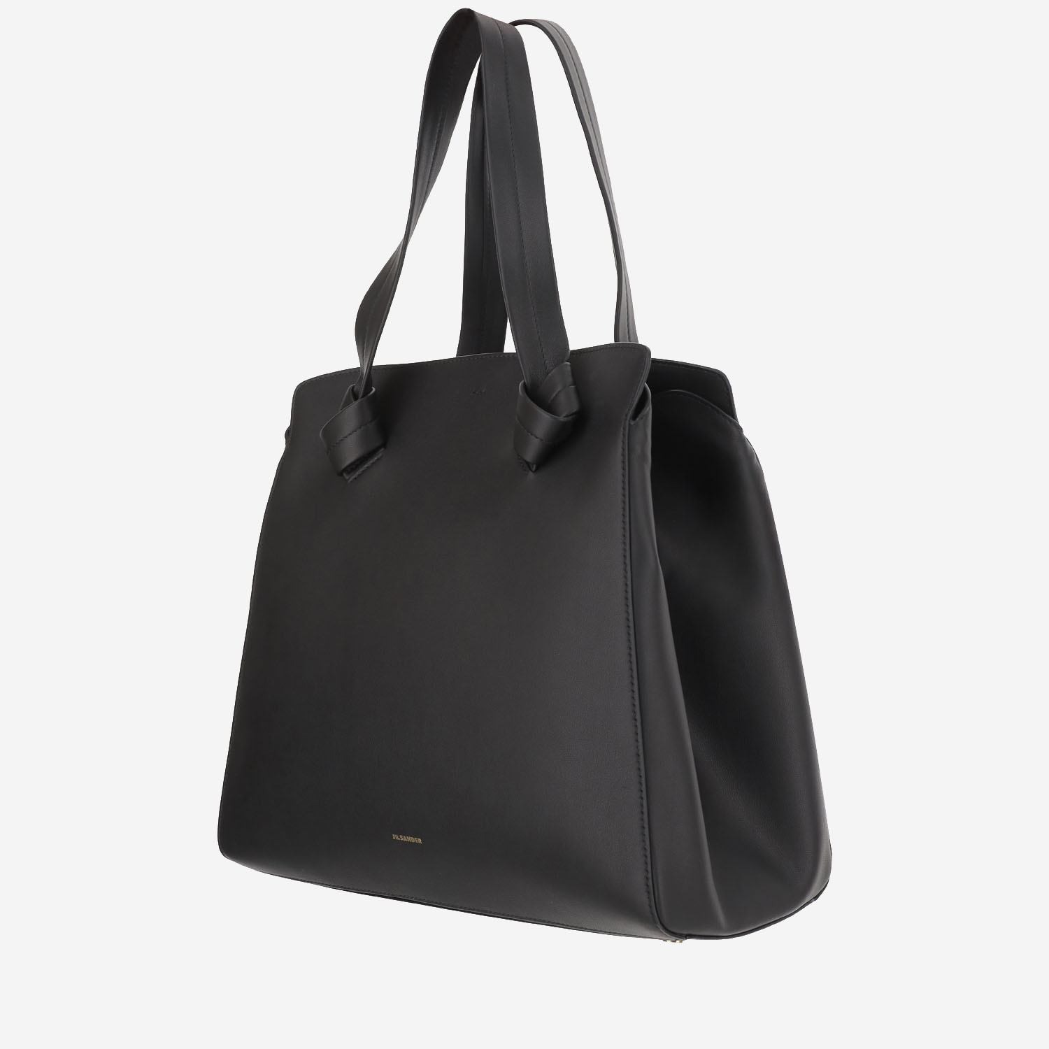 [Jil Sander] Bag SS25 J07WC0034P6581001
