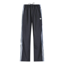 [Adidas] Trousers FW26 KE4136BLACK