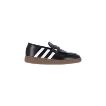 [Adidas] Loafer FW26 KK2786CBLACK FTWWHT GUM5