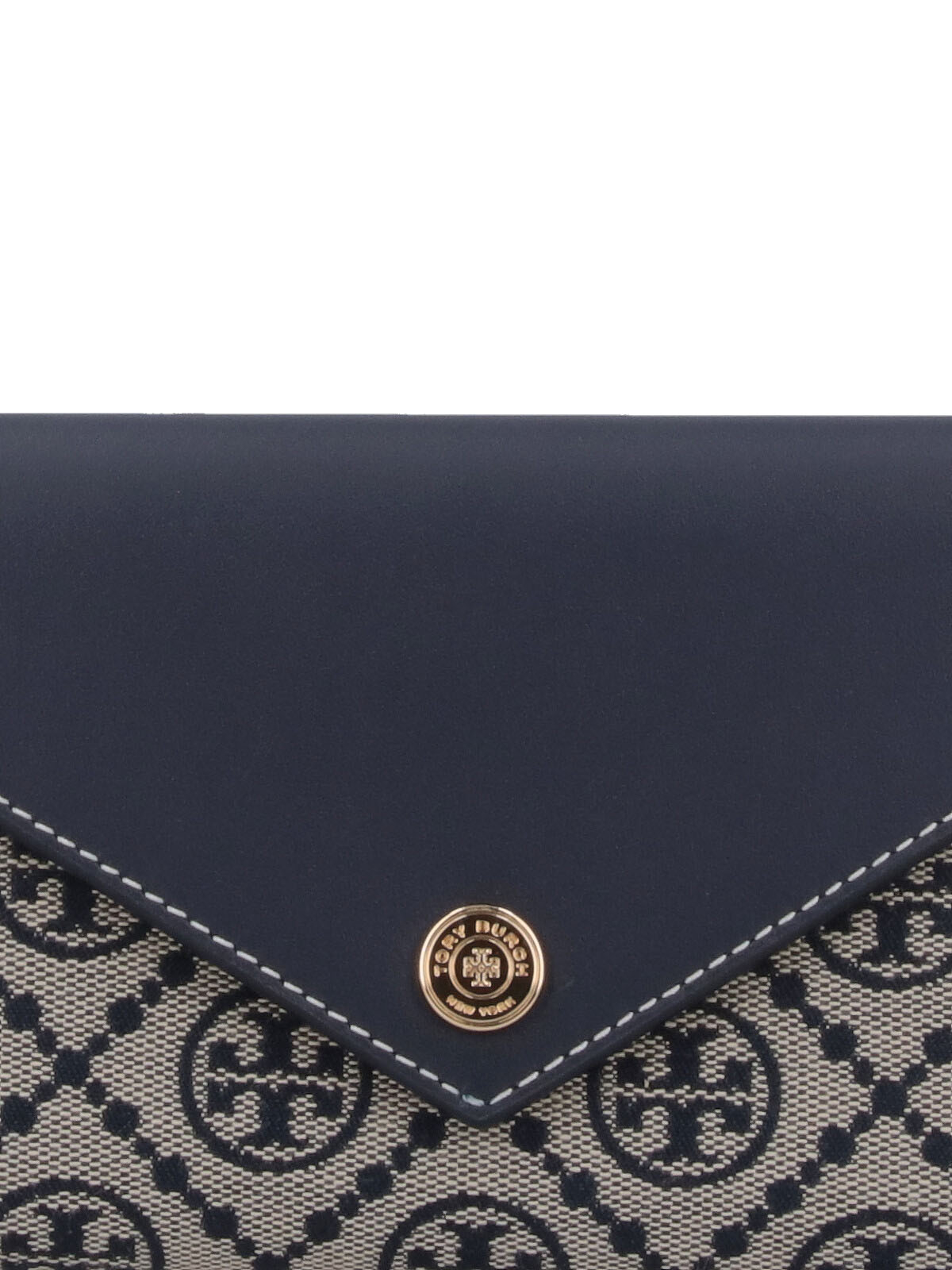 [Tory Burch] Wallet FW26 165023405