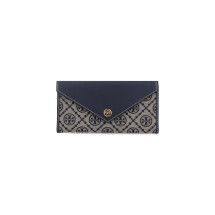 [Tory Burch] Wallet FW26 165023405