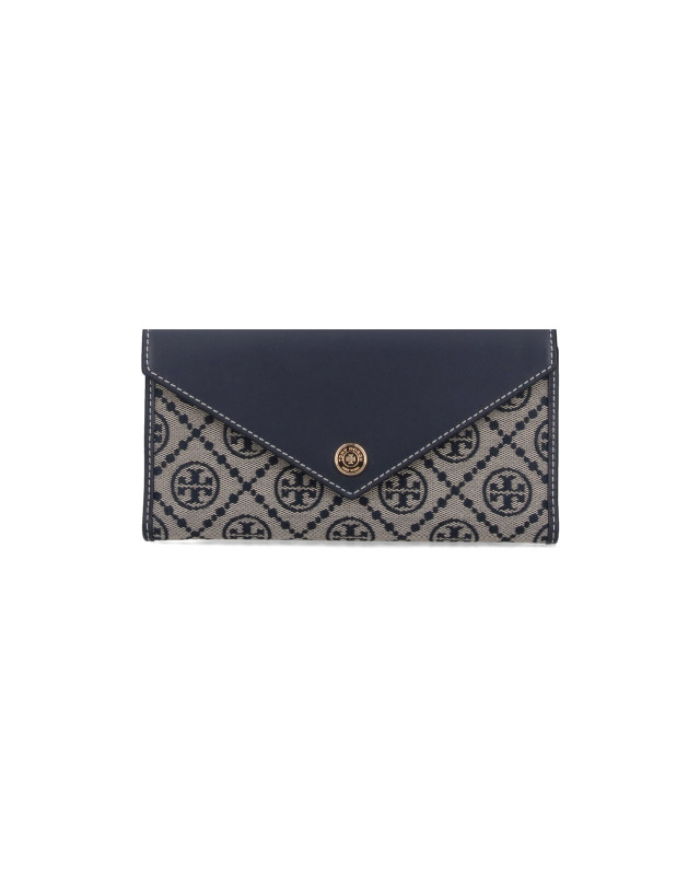 [Tory Burch] Wallet FW26 165023405