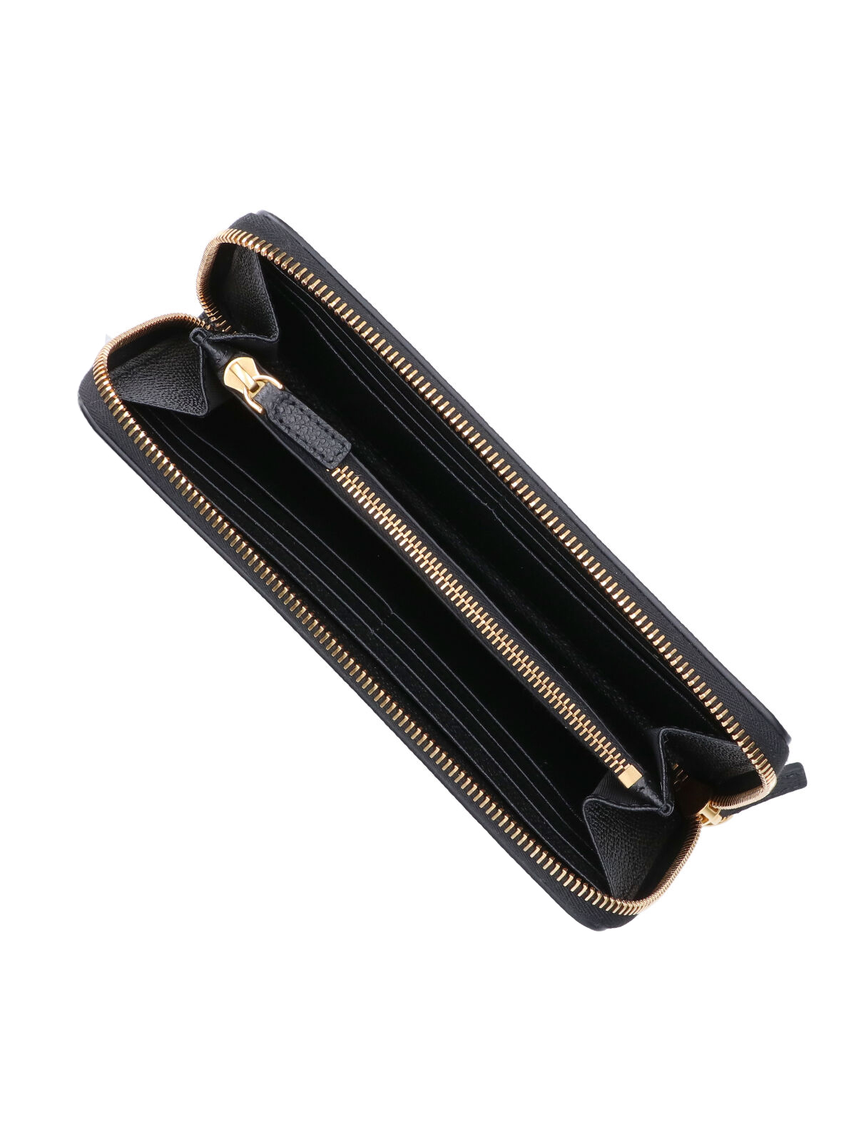 [Valentino Garavani] Wallet FW26 9W2P0BB3SNP0NO