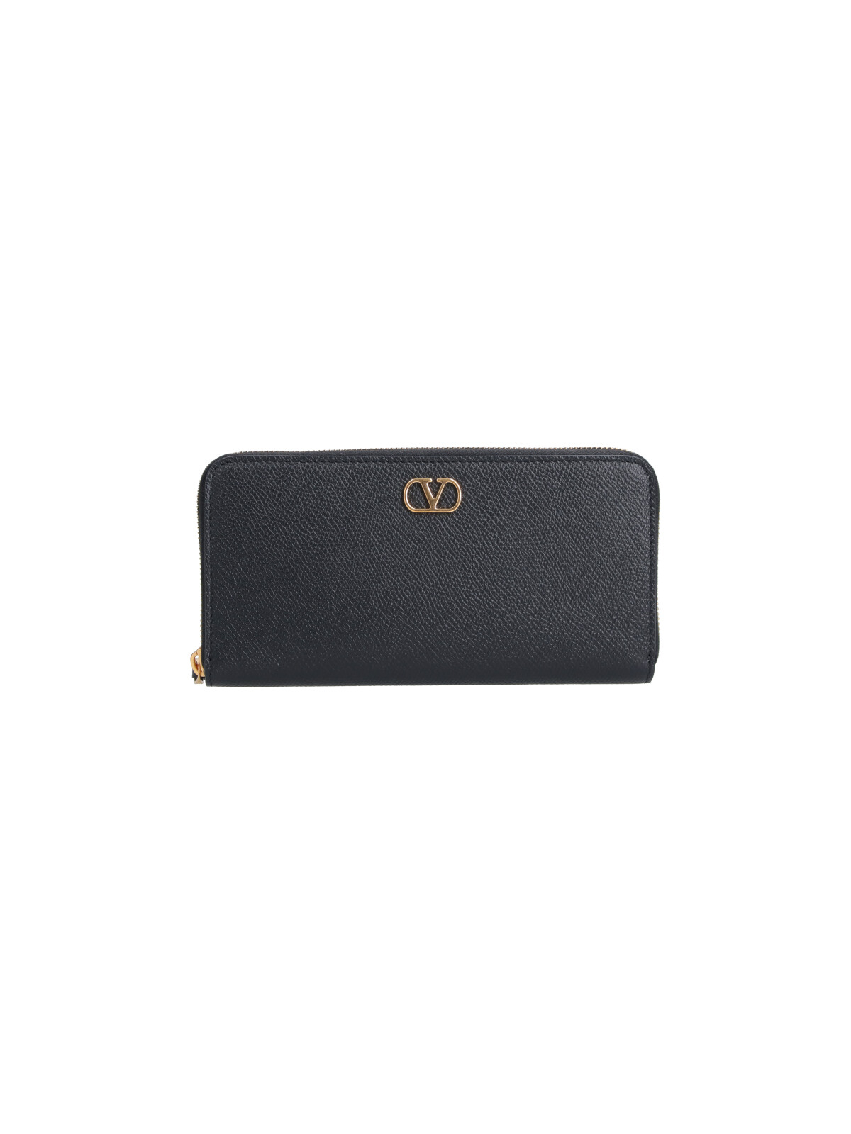 [Valentino Garavani] Wallet FW26 9W2P0BB3SNP0NO