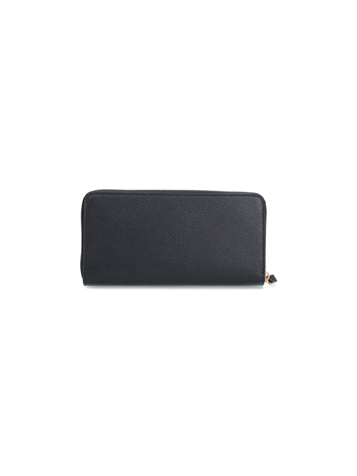 [Valentino Garavani] Wallet FW26 9W2P0BB3SNP0NO