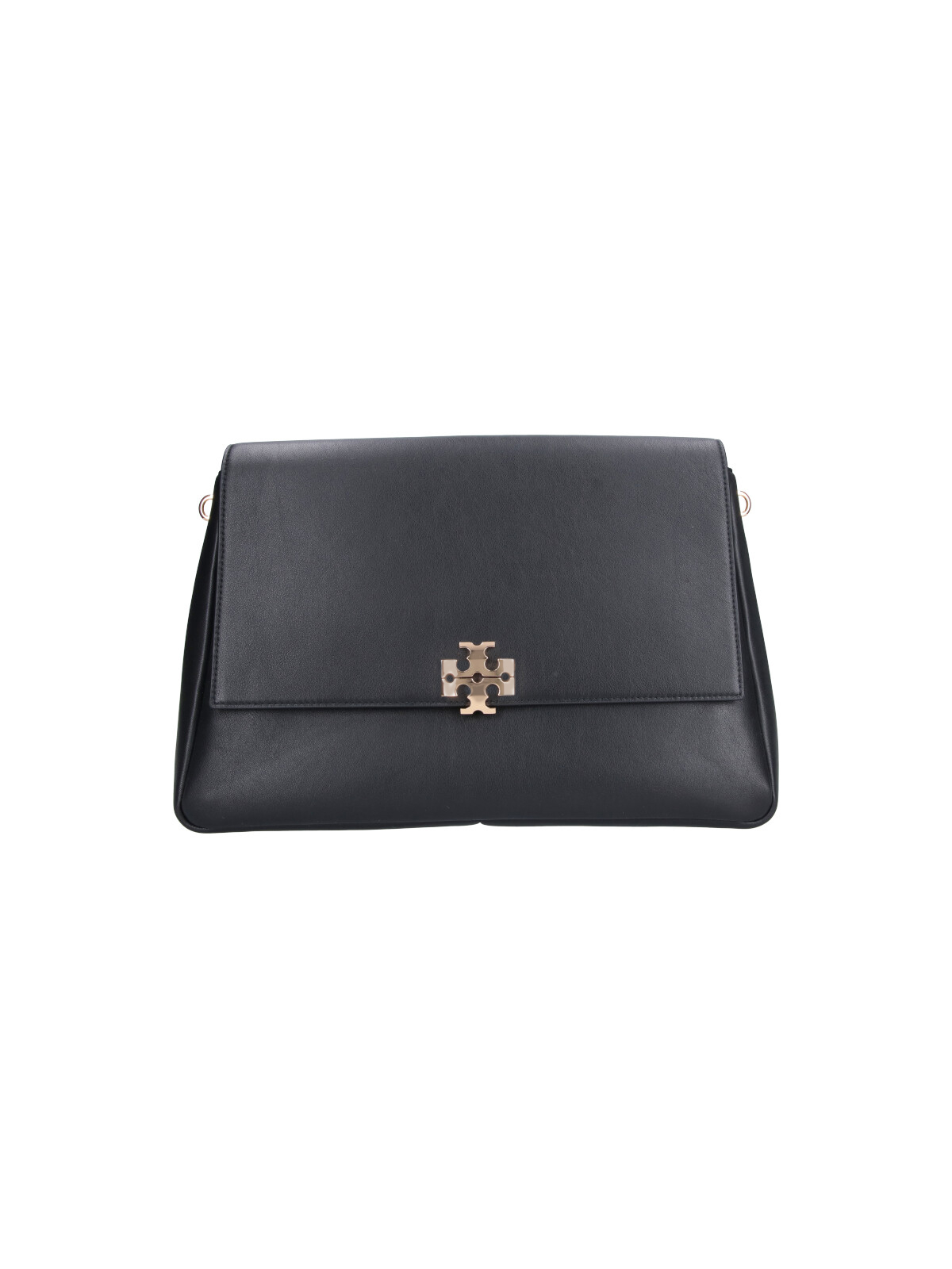 [Tory Burch] Bag FW26 180727001