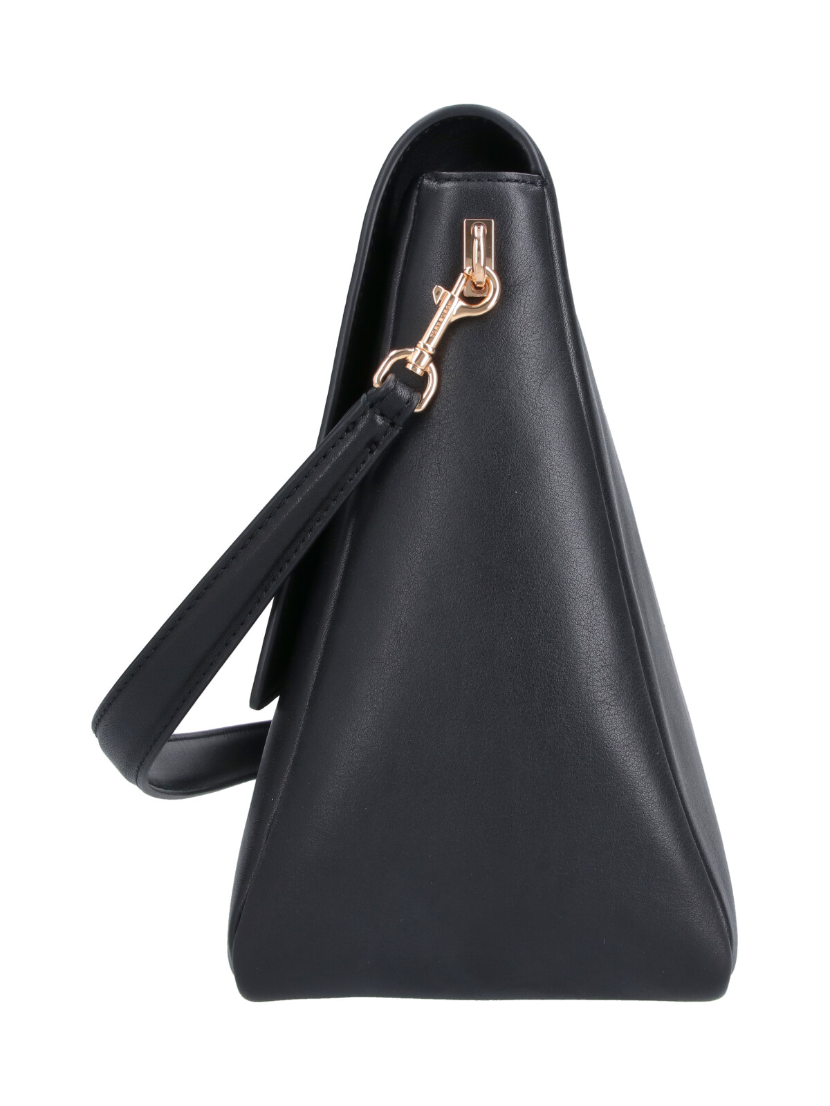 [Tory Burch] Bag FW26 180727001
