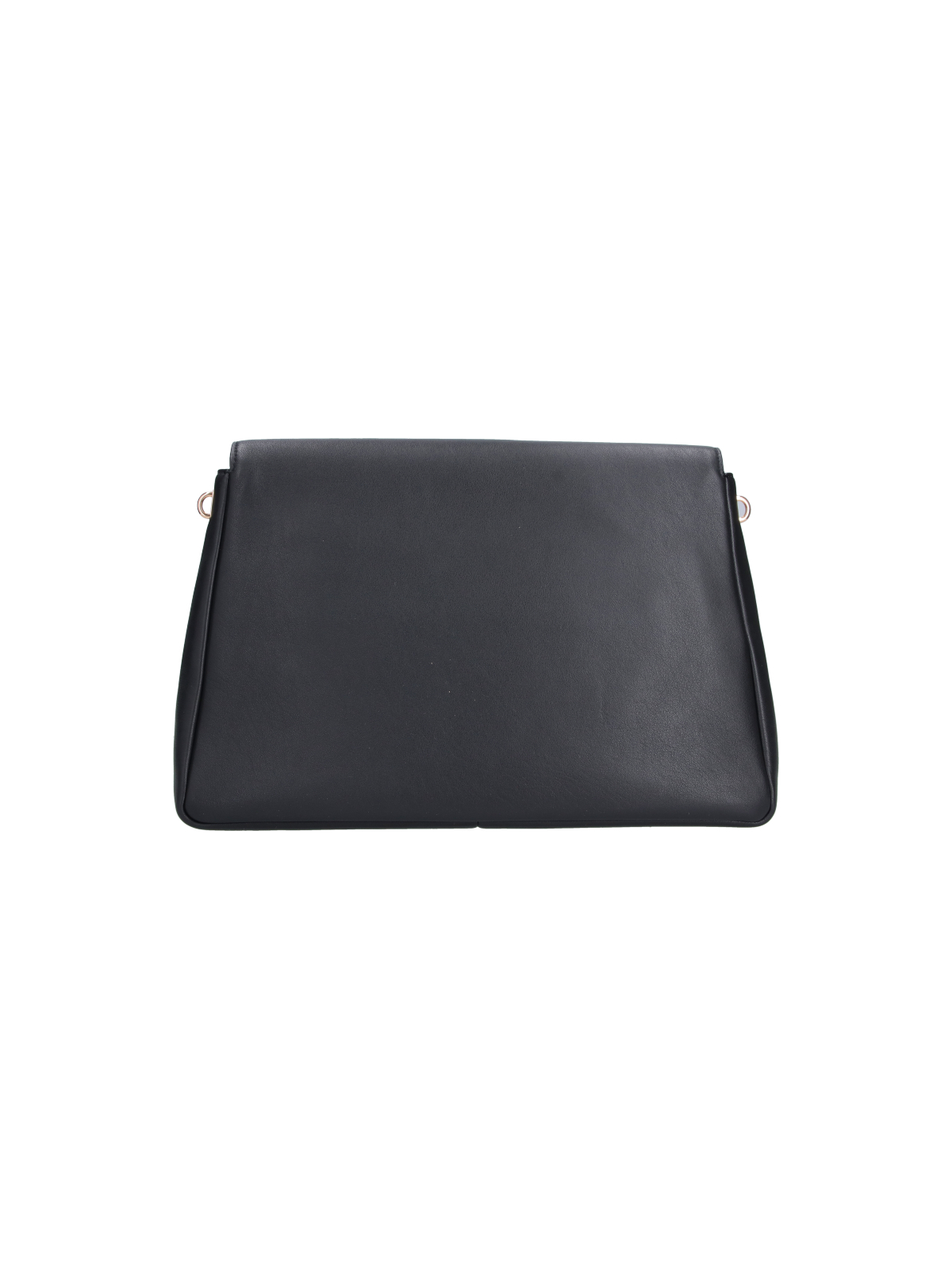 [Tory Burch] Bag FW26 180727001
