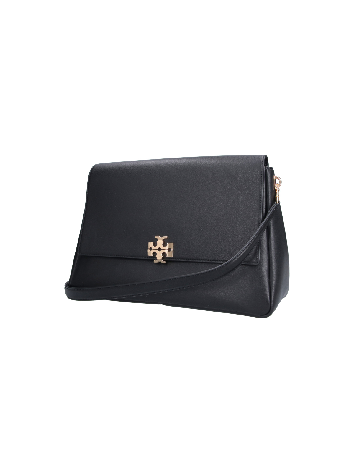 [Tory Burch] Bag FW26 180727001