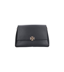 [Tory Burch] Bag FW26 180727001