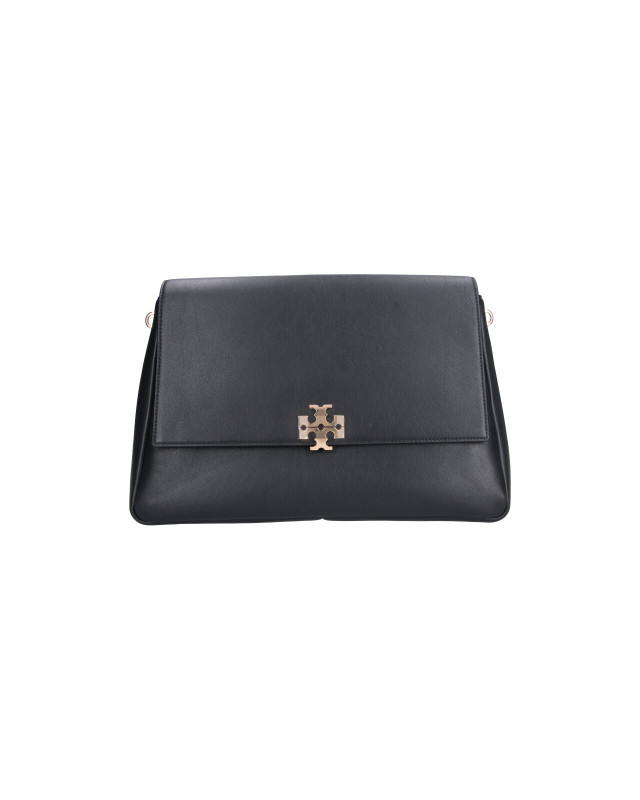 [Tory Burch] Bag FW26 180727001