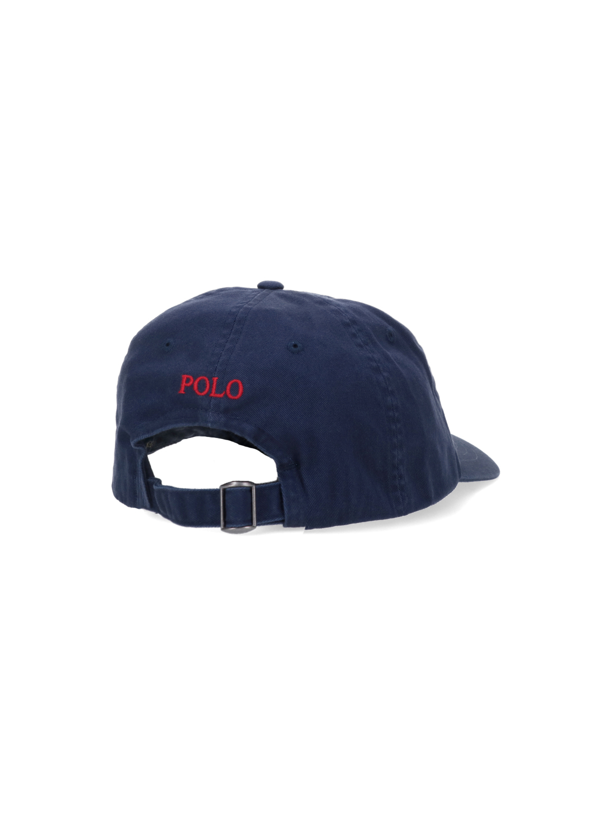 [Polo Ralph Lauren] Cap FW26 710 548524014