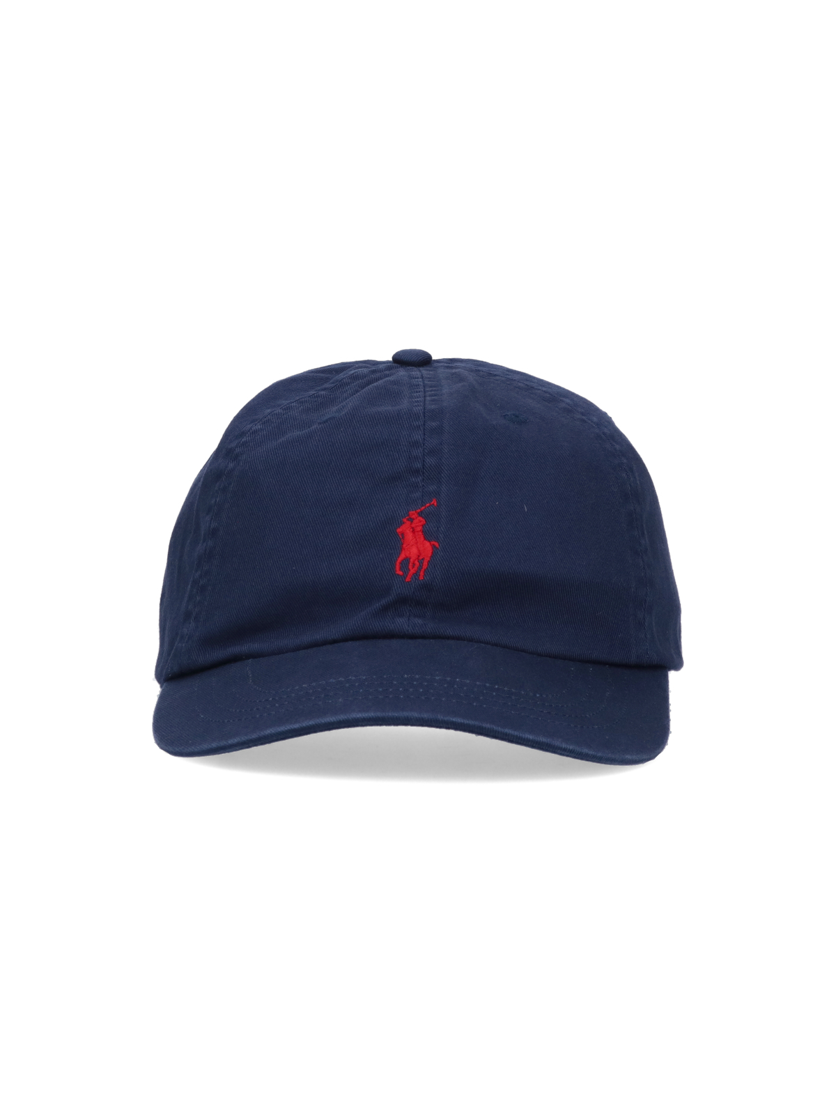 [Polo Ralph Lauren] Cap FW26 710 548524014