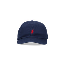 [Polo Ralph Lauren] Cap FW26 710 548524014
