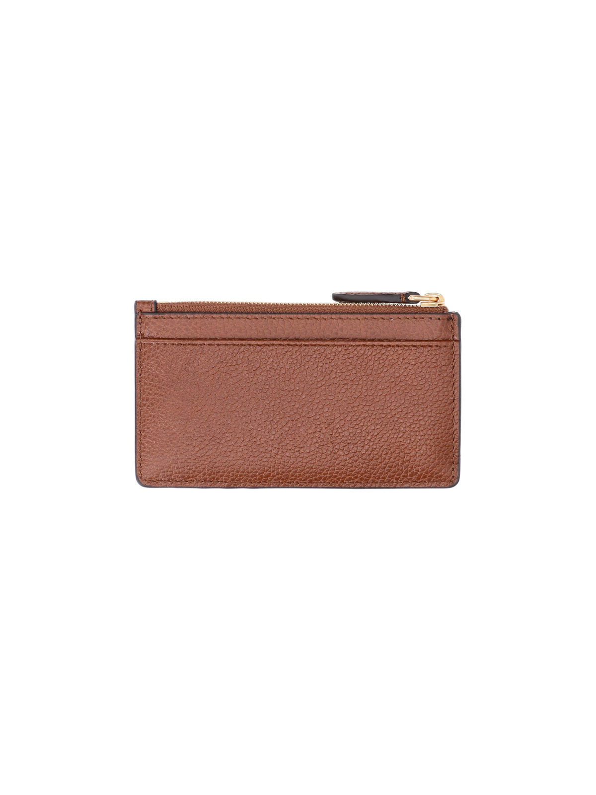 [MULBERRY] Wallet FW26 RL7976 552G110