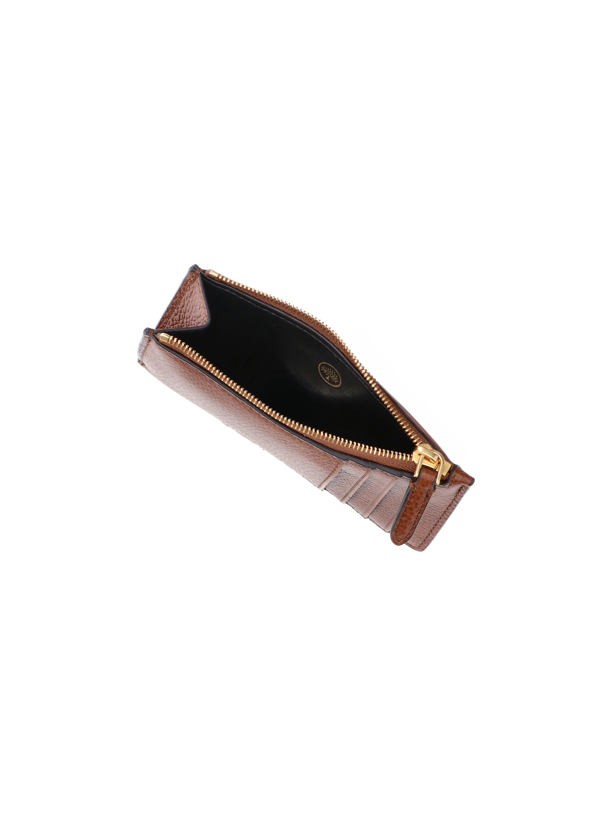 [MULBERRY] Wallet FW26 RL7976 552G110