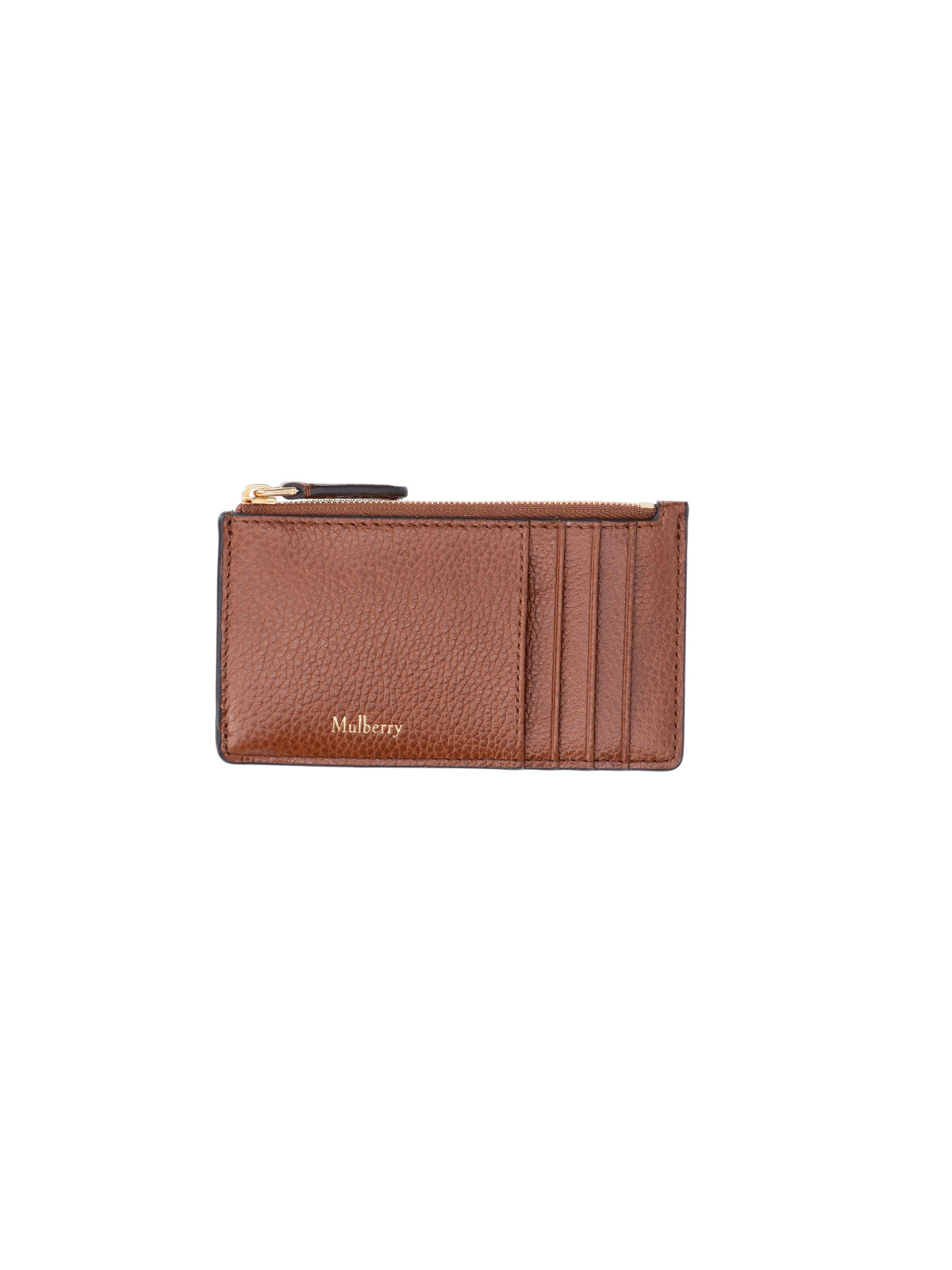 [MULBERRY] Wallet FW26 RL7976 552G110