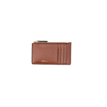 [MULBERRY] Wallet FW26 RL7976 552G110
