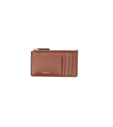 [MULBERRY] Wallet FW26 RL7976 552G110