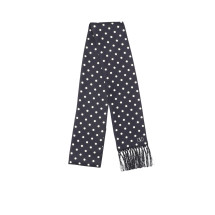 [Valentino Garavani] Scarf FW26 9W2E600JFVA5GN