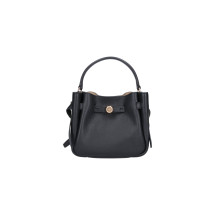 [Tory Burch] Shoulder bag FW26 179988001