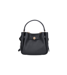 [Tory Burch] Shoulder bag FW26 179988001